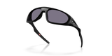 Oakley Neoforma Glasses-5