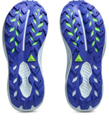 Asics Women's Trabuco 14 Trail Running Shoes-3