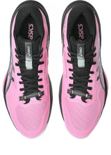 Asics Men's Sky Elite FF MT 4 Volleyball Shoes-4