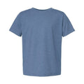 Rabbit Skins Toddler Fine Jersey Tee-1