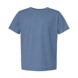 Rabbit Skins Toddler Fine Jersey Tee-1