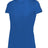 Alleson Athletic  Women's  Setter Series Volleyball Jersey