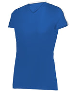 Alleson Athletic  Women's  Setter Series Volleyball Jersey