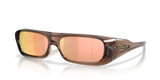 Oakley Permian Glasses-2