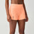 Brooks Women's Dash Cooling Shorts-1