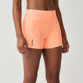 Brooks Women's Dash Cooling Shorts-1