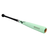 Mizuno Pro Batch MZM 62 Baseball Bat-2