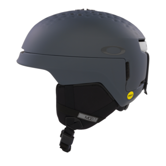 Oakley Mod3 Snow Helmet-5