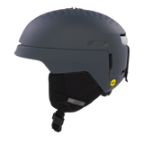 Oakley Mod3 A Snow Helmet-5