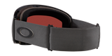 Oakley Flight Deck L Snow Goggles-7