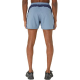 Asics Men's 5-Inch PR Lyte Short 2.0-2
