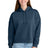 Stanley/Stella Women's Stella Nora Hooded Sweatshirt SXW035