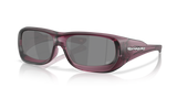 Oakley De Soto Glasses-2