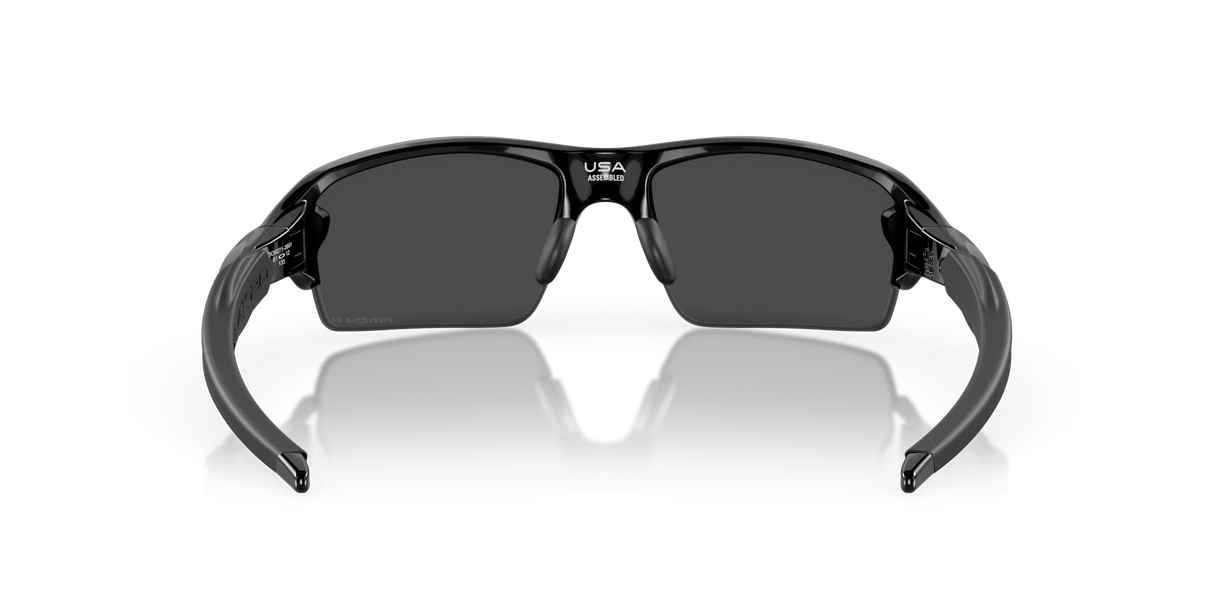 Oakley Flak 2.0 A Sunglasses-7