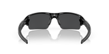 Oakley Flak 2.0 A Sunglasses-7