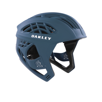 Oakley WTR Icon Surf Helmet-12