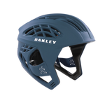Oakley WTR Icon Surf Helmet-12