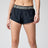 Brooks Women's PR Elite Split Shorts-1