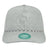 LEGACY The Caddy Rope Adjustable Cap-1
