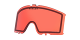 Oakley Target Line S Replacement Lenses