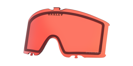 Oakley Target Line S Replacement Lenses