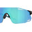 Oakley Cybr Dyno Sunglasses-1