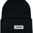 hummel Heavy Rib Knit Beanie-1