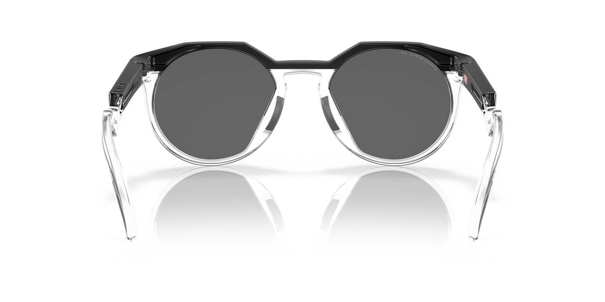 Oakley HSTN Glasses-6