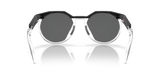 Oakley HSTN Glasses-6