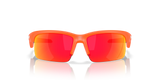 Oakley Capacitor Sunglasses-8