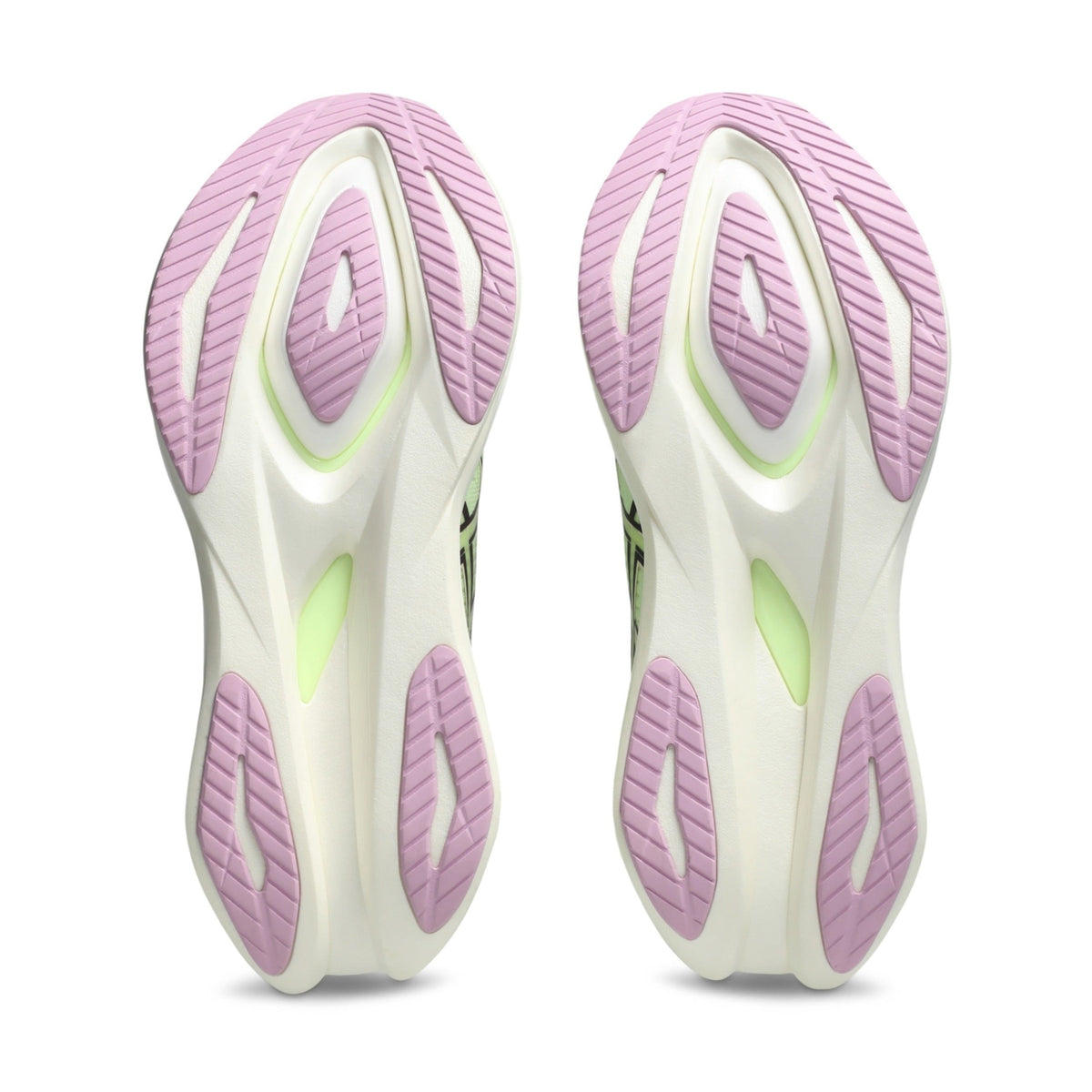 Asics Women's SonicBlast 2 Running Shoes-3