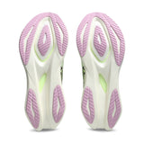 Asics Women's SonicBlast 2 Running Shoes-3