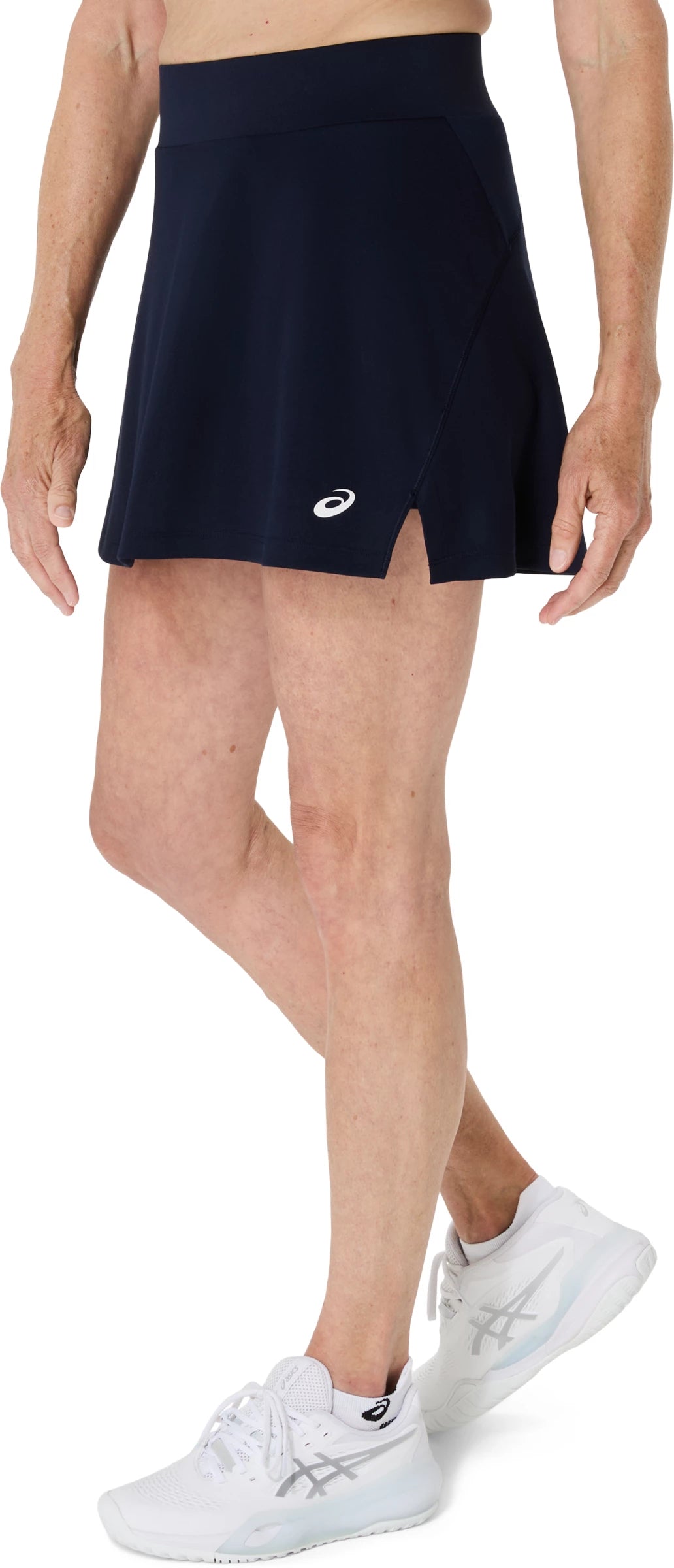 Asics Women's Court Skirt-3