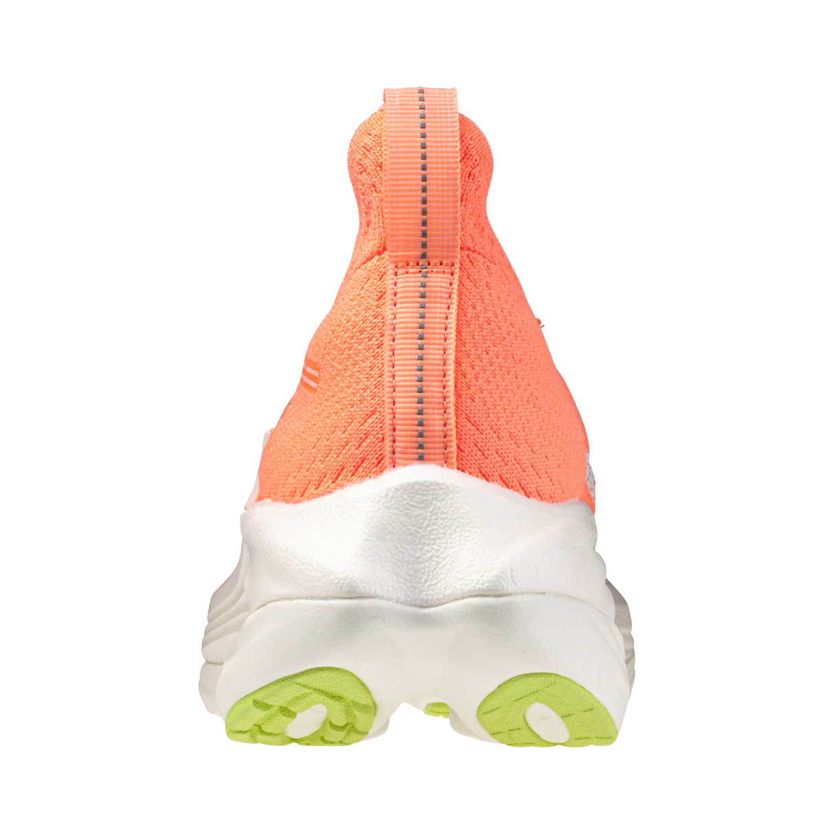 Mizuno Women's Neo Vista 3 Running Shoes-5