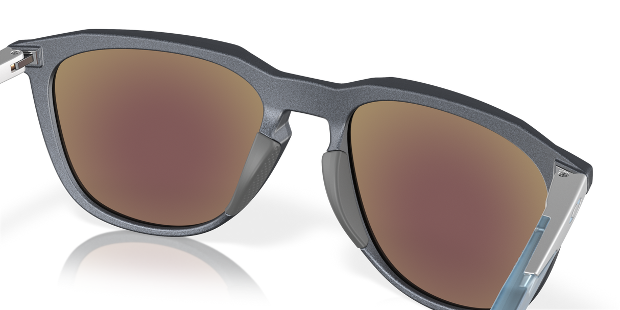 Oakley Thurso Glasses-7