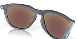 Oakley Thurso Glasses-7