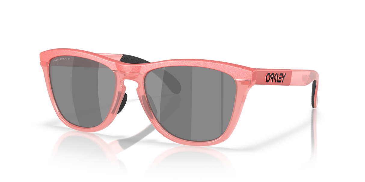 Oakley Frogskins Range Glasses-2