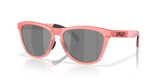 Oakley Frogskins Range Glasses-2