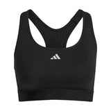 adidas Women's Techfit Sports Bra-2