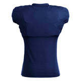 adidas Youth Adizero Chaos Football Jersey-2