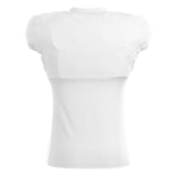 adidas Youth Adizero Chaos Football Jersey-2