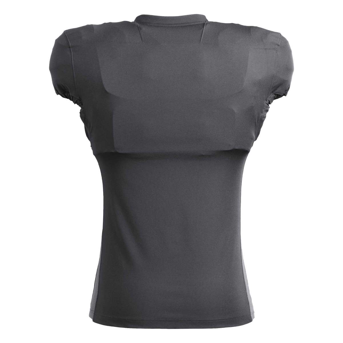 adidas Youth Adizero Chaos Football Jersey-2