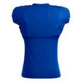 adidas Youth Adizero Chaos Football Jersey-2