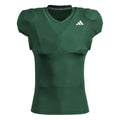 adidas Youth Adizero Chaos Football Jersey-1