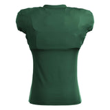 adidas Youth Adizero Chaos Football Jersey-2
