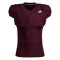 adidas Youth Adizero Chaos Football Jersey-1