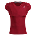 adidas Youth Adizero Chaos Football Jersey-1
