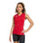 adidas Women's Quickset Sleeveless Volleyball Jersey (Tall)-3