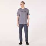 Oakley Men's Si Valor Tee-8