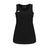 New Balance Women's Team Tank-1